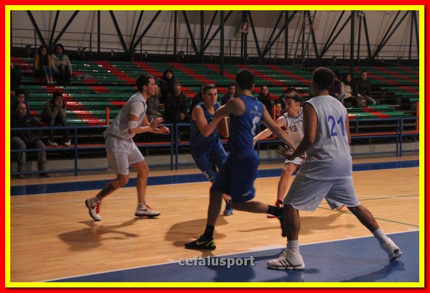 141222 Uisp 093_tn.jpg